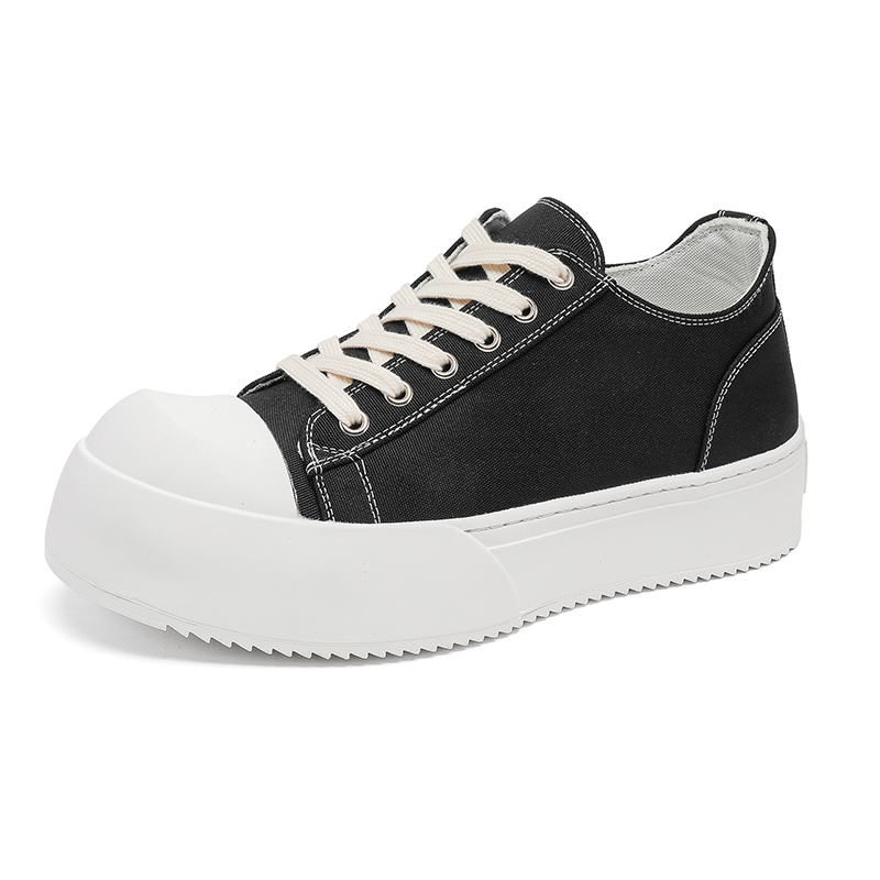 SOBB Низкие, амортизирующие, износостойкие мужские кроссовки для скейтбординга, черные
SOBB Низкие, амортизирующие, износостойкие мужские кроссовки для скейтбординга, черные