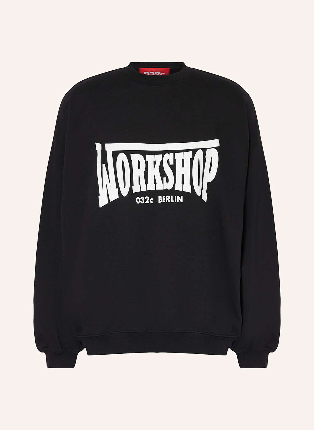 Толстовка Виктор 032C, черный
Толстовка Виктор 032C, черный