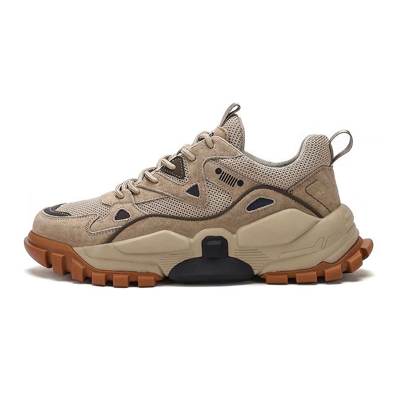 Низкие повседневные туфли мужские JEEP SPIRIT, Sandstone
Низкие повседневные туфли мужские JEEP SPIRIT, Sandstone