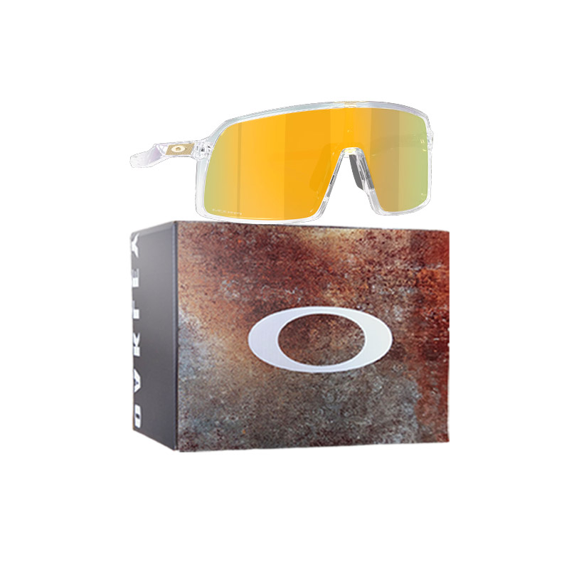 Велосипедные очки Goggles Oakley
Велосипедные очки Goggles Oakley