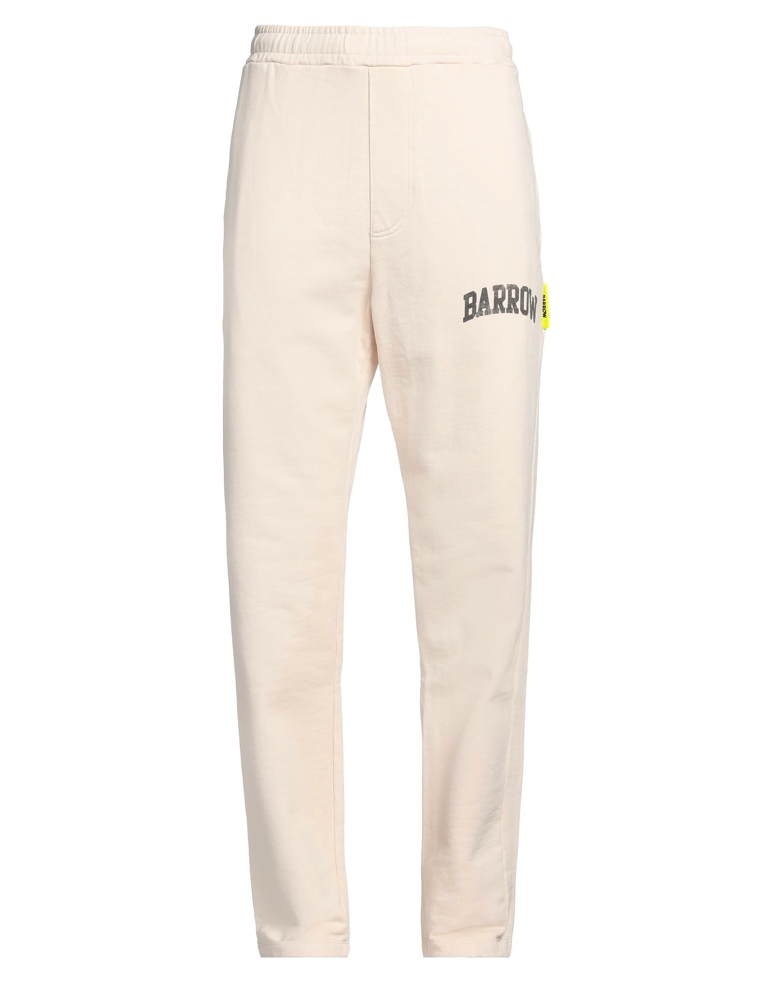 Брюки Barrow, бежевый
Брюки Barrow, бежевый