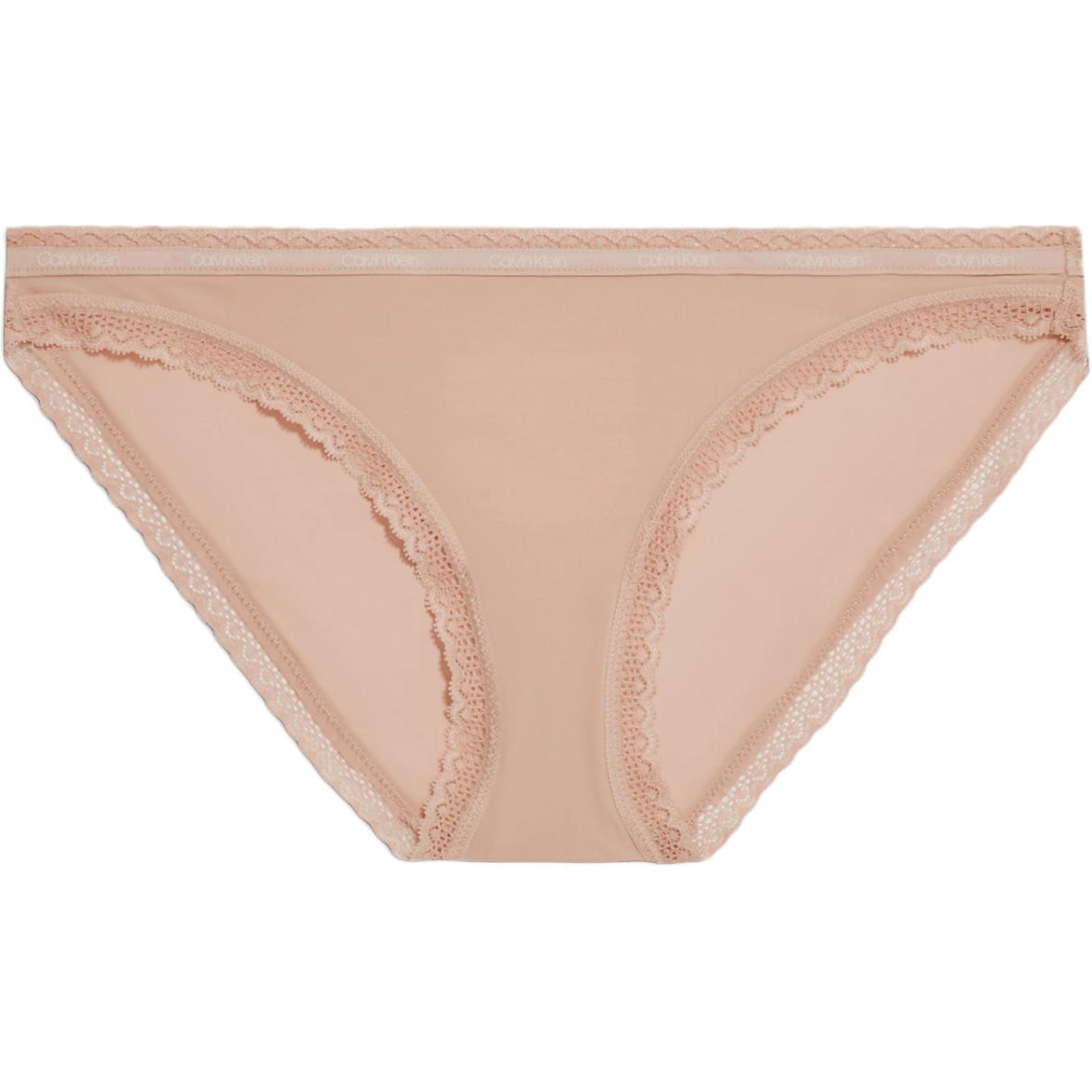 CK/ Трусы женские, 1 шт, абрикосовый цвет Calvin Klein, 1 pack (априкот)
CK/ Трусы женские, 1 шт, абрикосовый цвет Calvin Klein, 1 pack (априкот)