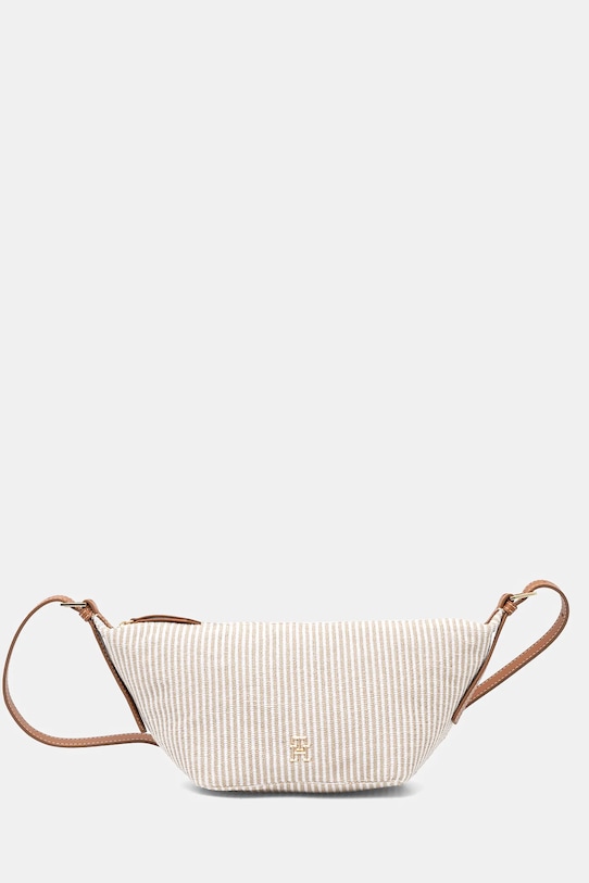 Сумка Tommy Hilfiger, бежевый
Сумка Tommy Hilfiger, бежевый
