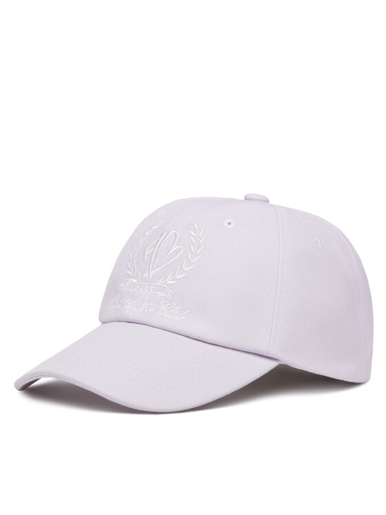 Кепка Clubcap 13939740 Aldo, фиолетовый
Кепка Clubcap 13939740 Aldo, фиолетовый