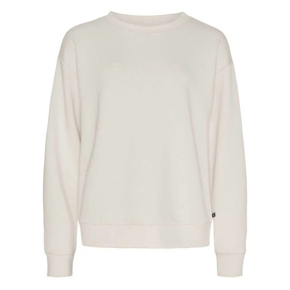 Толстовка Sea Ranch Ona, бежевый
Толстовка Sea Ranch Ona, бежевый