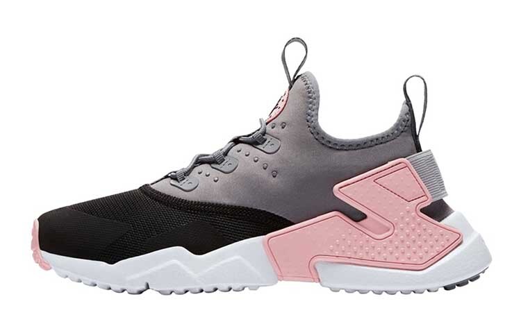 Кроссовки женские низкие
Кроссовки женские низкие