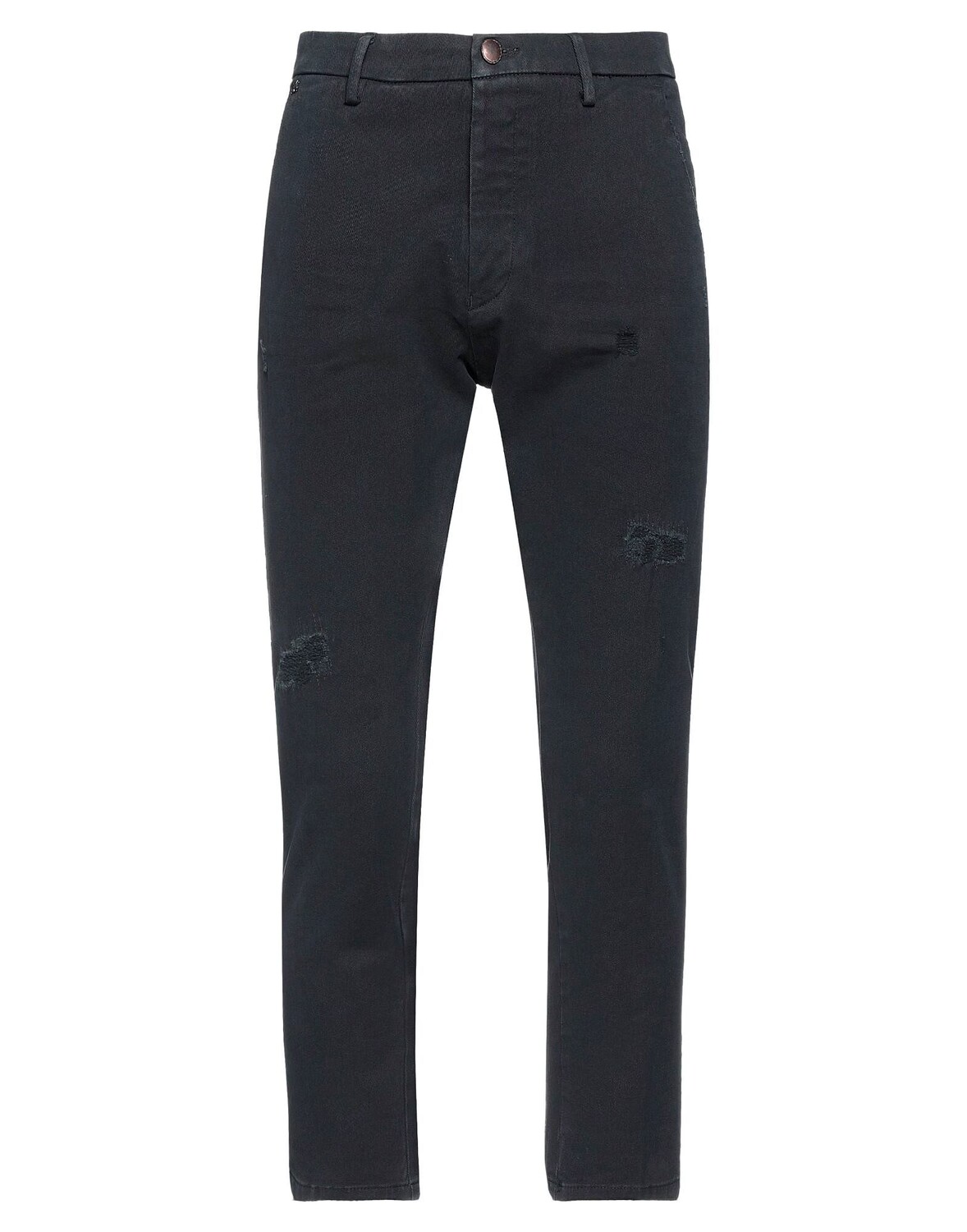 Брюки Messagerie, черный
Брюки Messagerie, черный