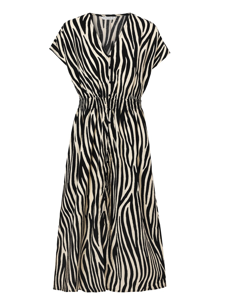 Макси платье TATUUM, Black
Макси платье TATUUM, Black