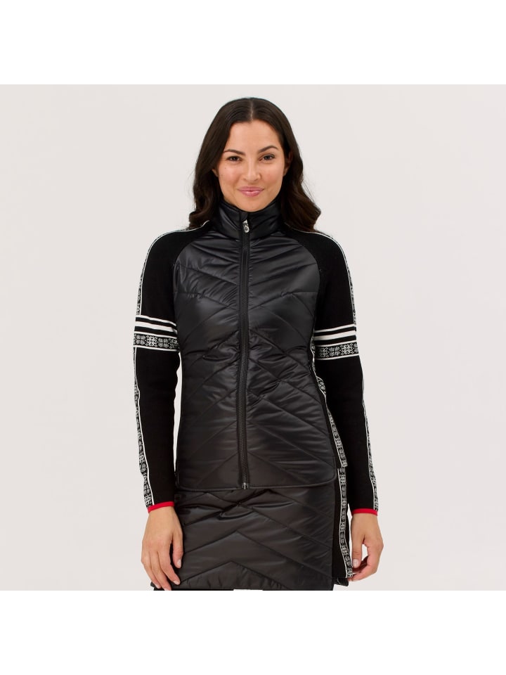 Krimson Klover Куртка Switchback Jacket черного цвета «ледник»
Krimson Klover Куртка Switchback Jacket черного цвета «ледник»