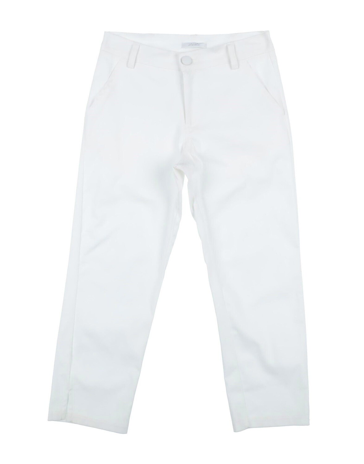 Брюки Miss Grant, белый
Брюки Miss Grant, белый