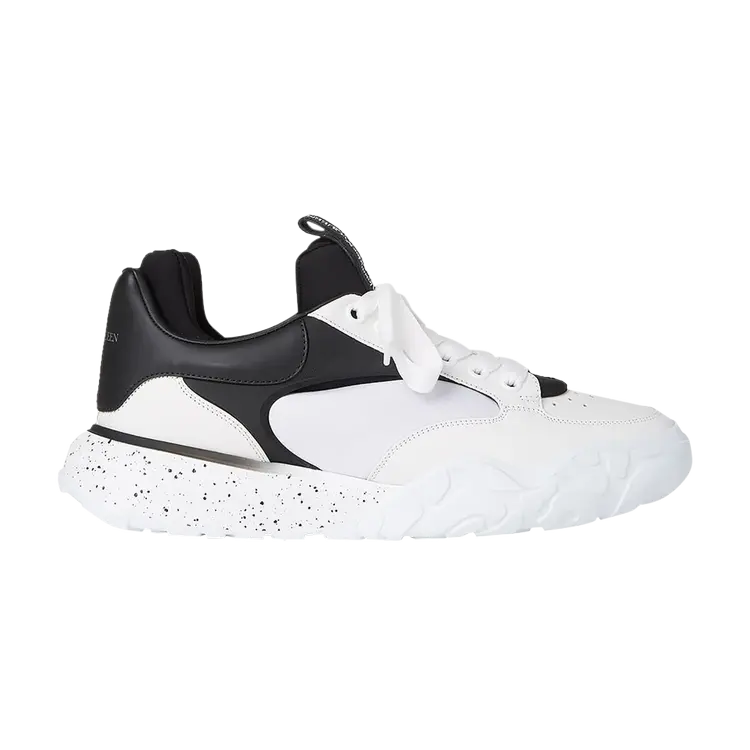 Кроссовки Alexander McQueen Court Tech Trainer, белый, Серый;белый, Кроссовки Alexander McQueen Court Tech Trainer, белый
Кроссовки Alexander McQueen Court Tech Trainer, белый, Серый;белый, Кроссовки Alexander McQueen Court Tech Trainer, белый