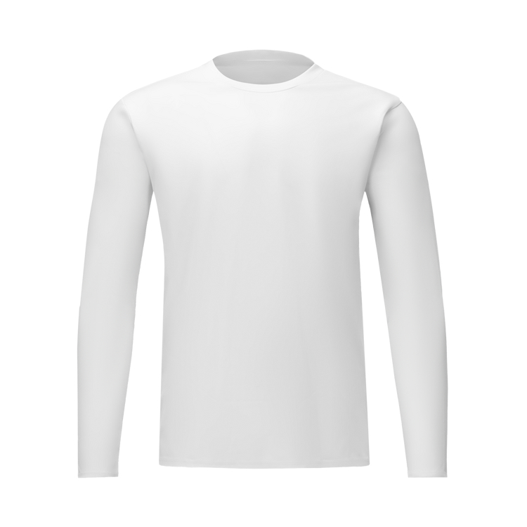 Джемпер Sports Casual Men's Moisture Absorption Quick Dry Long Sleeved Knitwear Men's DESCENTE, белый
Джемпер Sports Casual Men's Moisture Absorption Quick Dry Long Sleeved Knitwear Men's DESCENTE, белый