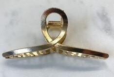 Cat&Cat, украшение для волос с пряжкой D7 
Cat&Cat, украшение для волос с пряжкой D7