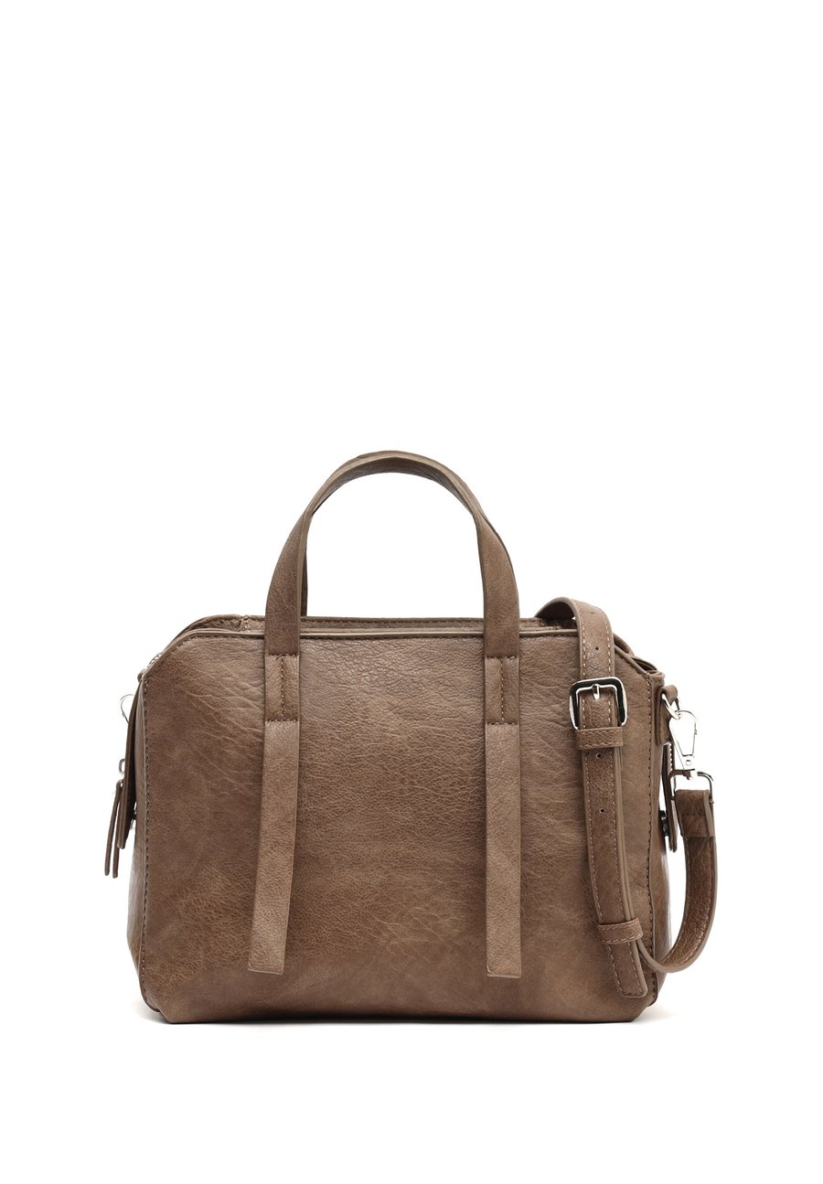 Сумка MISAKO WORFITO, Brown
Сумка MISAKO WORFITO, Brown