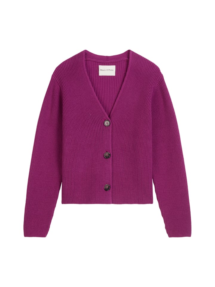 Кардиган Marc O'Polo
Кардиган Marc O'Polo