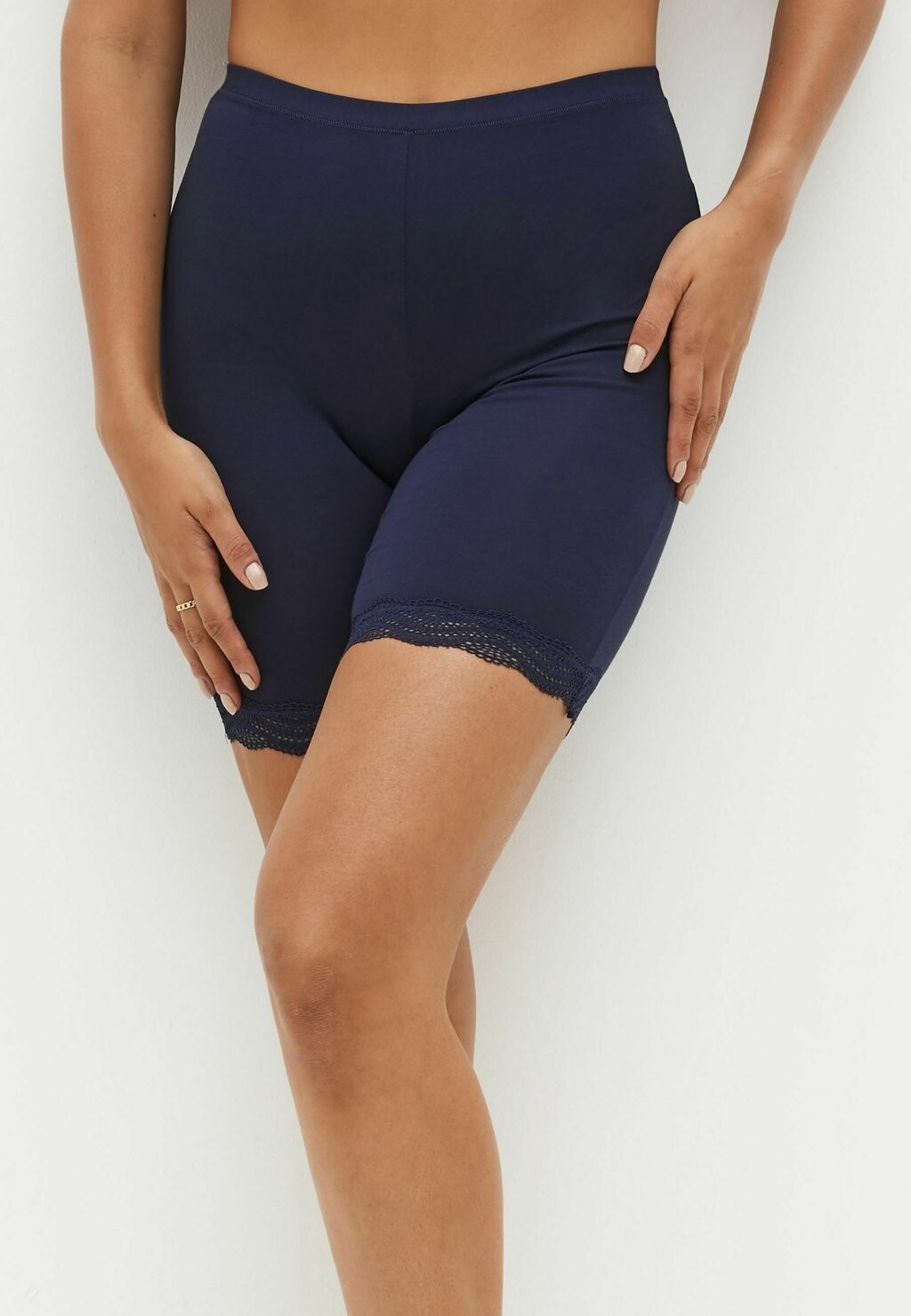 Шорты Next
Шорты Next