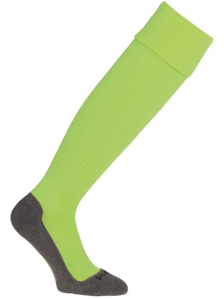 Носки Team Pro Essential зеленого цвета uhlsport
Носки Team Pro Essential зеленого цвета uhlsport