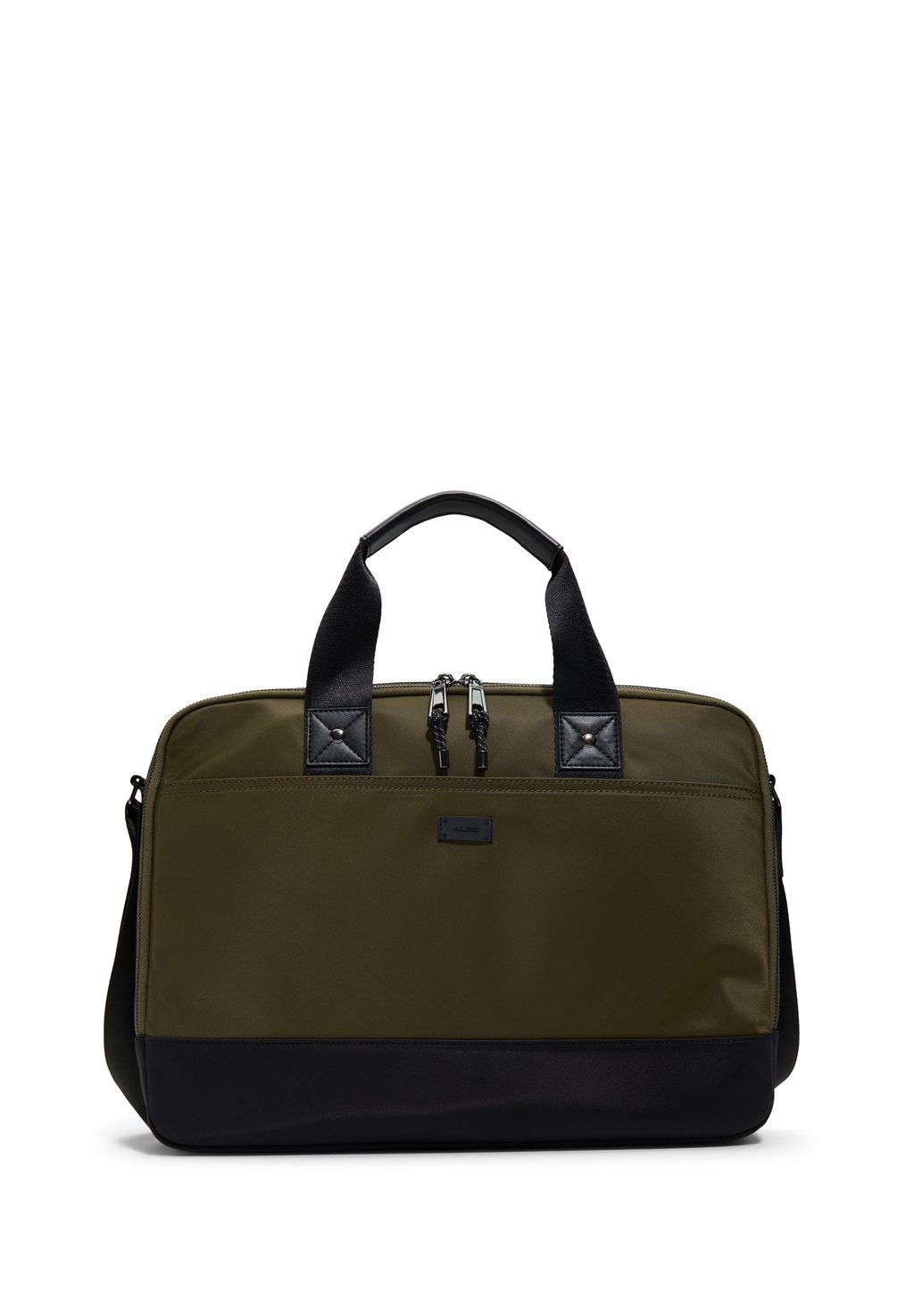 Сумка для ноутбука ALDO, хаки
Сумка для ноутбука ALDO, хаки