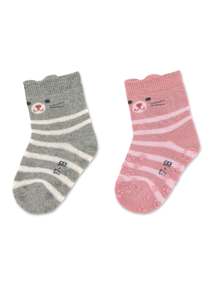 Носки Sterntaler
Носки Sterntaler