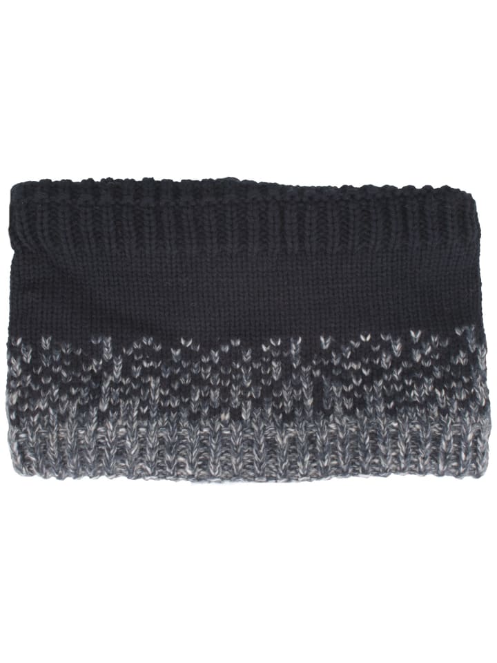 BREITER Шляпа синего цвета
BREITER Шляпа синего цвета