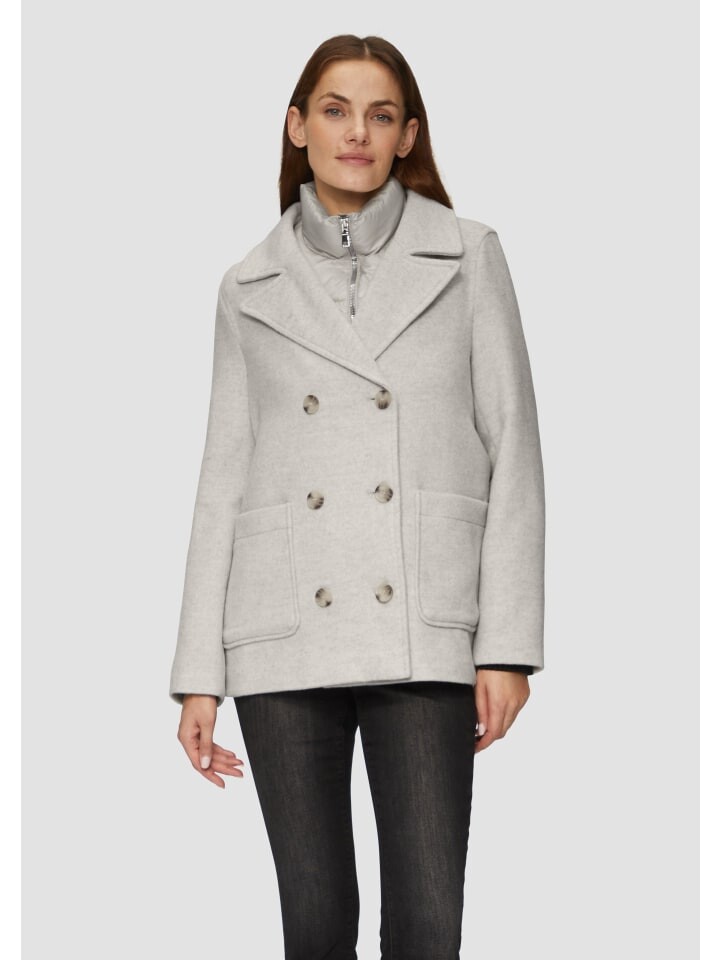 Куртка sOliver langarm, кремовый, Бежевый, Куртка sOliver langarm, кремовый
Куртка sOliver langarm, кремовый, Бежевый, Куртка sOliver langarm, кремовый