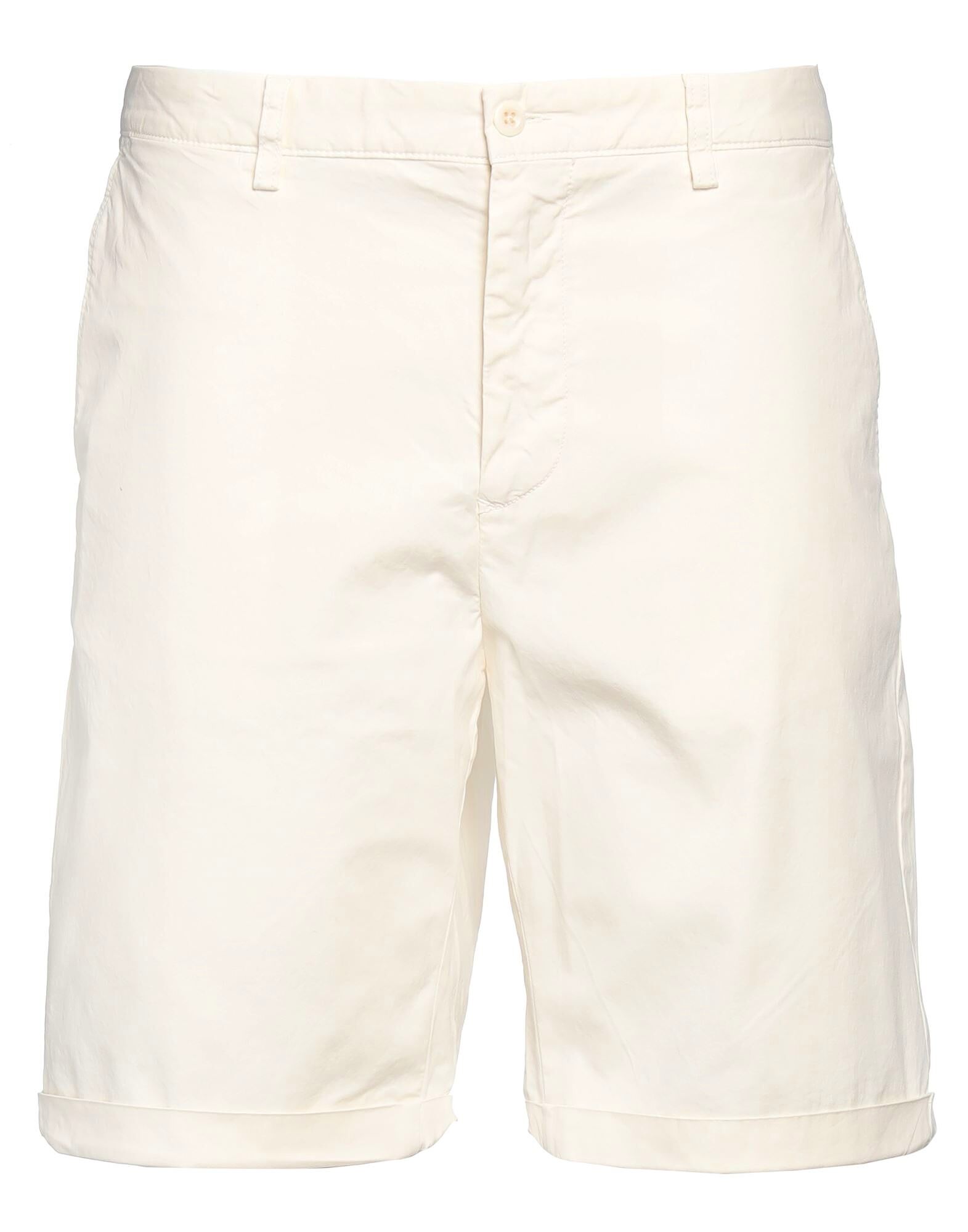 Шорты и бермуды Gant, кремовый
Шорты и бермуды Gant, кремовый