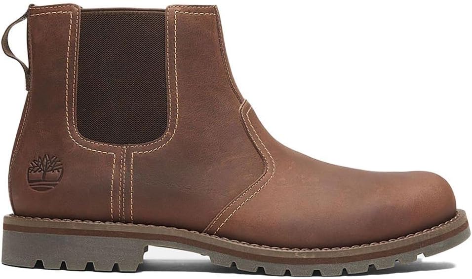 Ботинки Timberland для мужчин, Brownie
Ботинки Timberland для мужчин, Brownie