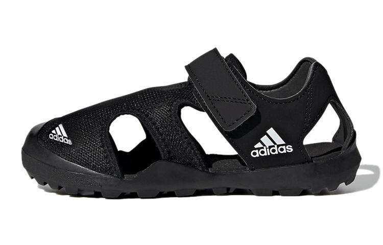 Детские сандалии Adidas Captain Toey Kids
Детские сандалии Adidas Captain Toey Kids