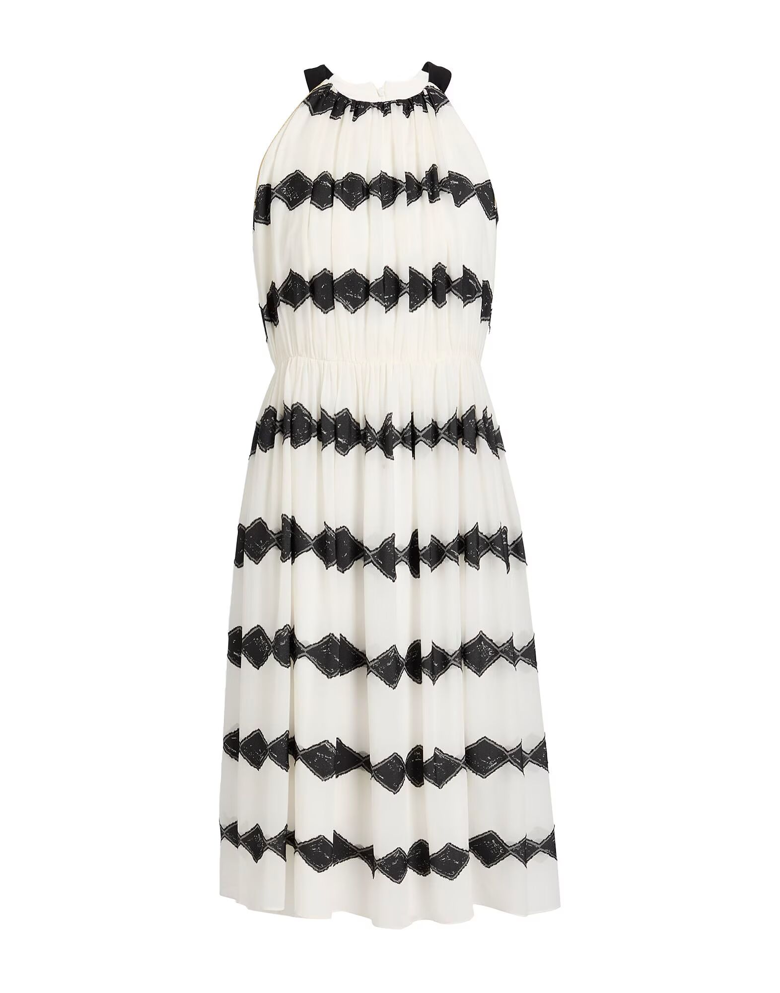 Платье миди Max Mara, белый
Платье миди Max Mara, белый