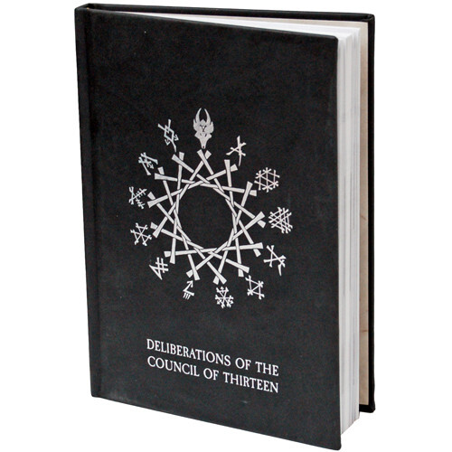 Ролевая игра Cubicle 7 Warhammer Fantasy RPG: The Horned Rat GM Journal
Ролевая игра Cubicle 7 Warhammer Fantasy RPG: The Horned Rat GM Journal