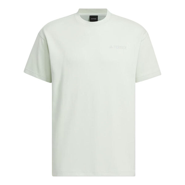 Футболка с рисунком national geographic, азиатские размеры Adidas, белый
Футболка с рисунком national geographic, азиатские размеры Adidas, белый