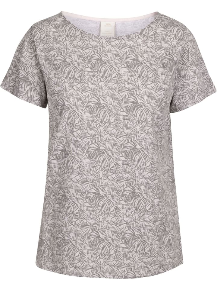 Trespass Топ Top "Simona" in Grau
Trespass Топ Top "Simona" in Grau