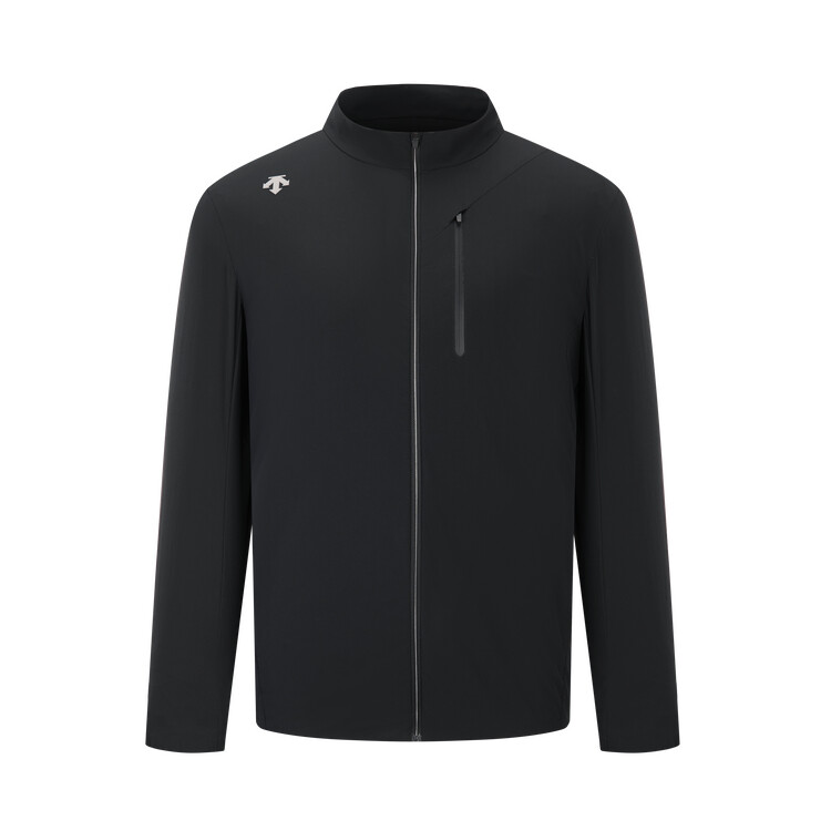 Полевая коллекция куртка мужская Descente, цвет BK-BLACK, Черный, Полевая коллекция куртка мужская Descente, цвет BK-BLACK
Полевая коллекция куртка мужская Descente, цвет BK-BLACK, Черный, Полевая коллекция куртка мужская Descente, цвет BK-BLACK