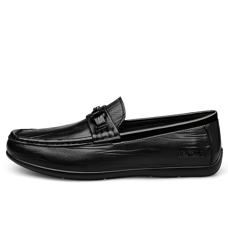 LEXON Мужские повседневные туфли с низким верхом, коричневые
LEXON Мужские повседневные туфли с низким верхом, коричневые