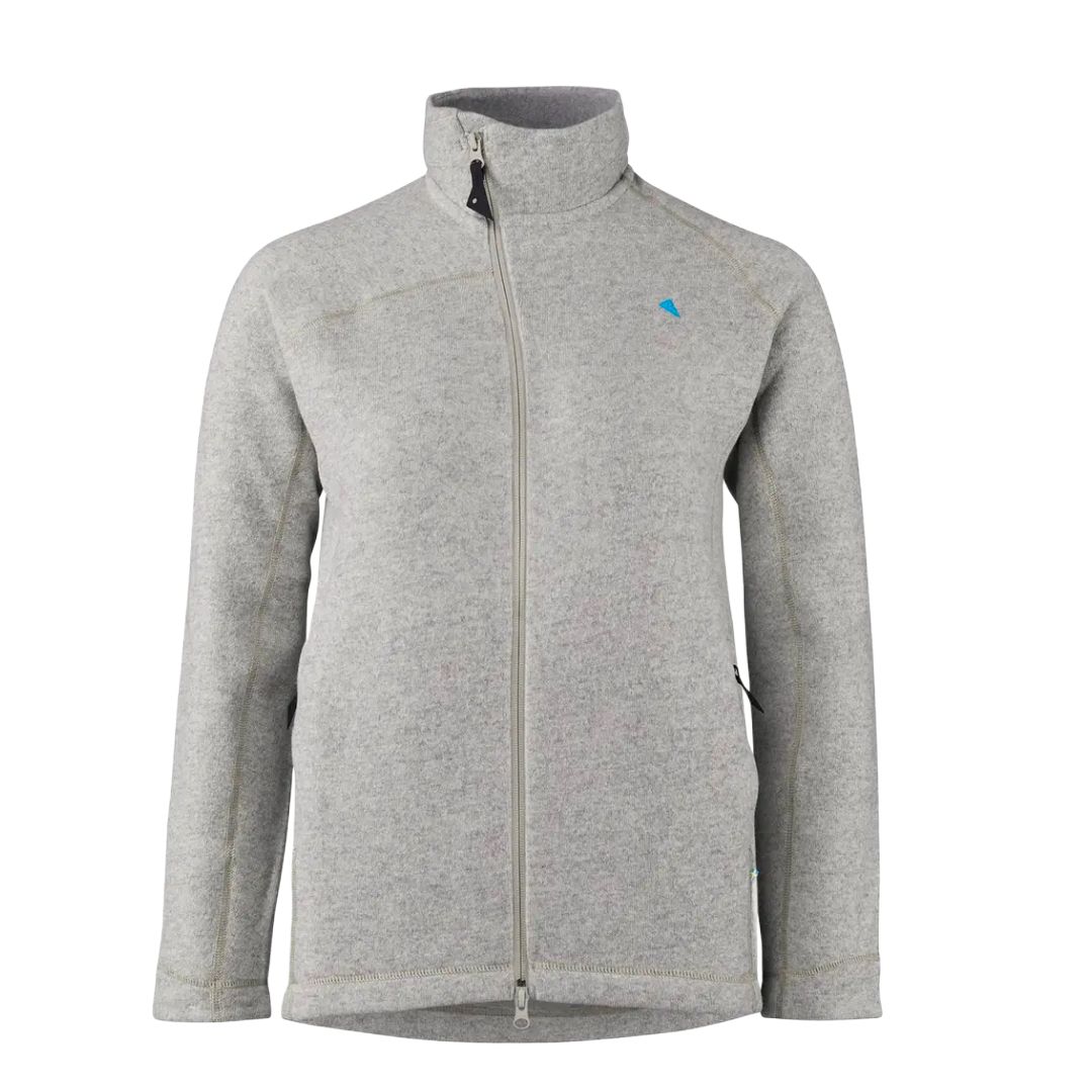 Klattermusen Куртка Balder азиатская версия женская, Dark Moon
Klattermusen Куртка Balder азиатская версия женская, Dark Moon