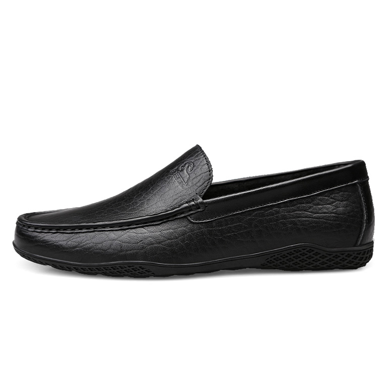 Повседневные кожаные туфли мужские BECK, коричневый
Повседневные кожаные туфли мужские BECK, коричневый