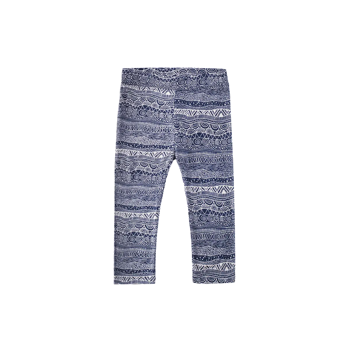 Леггинсы Eleni IMOGA Collection, Tribal
Леггинсы Eleni IMOGA Collection, Tribal