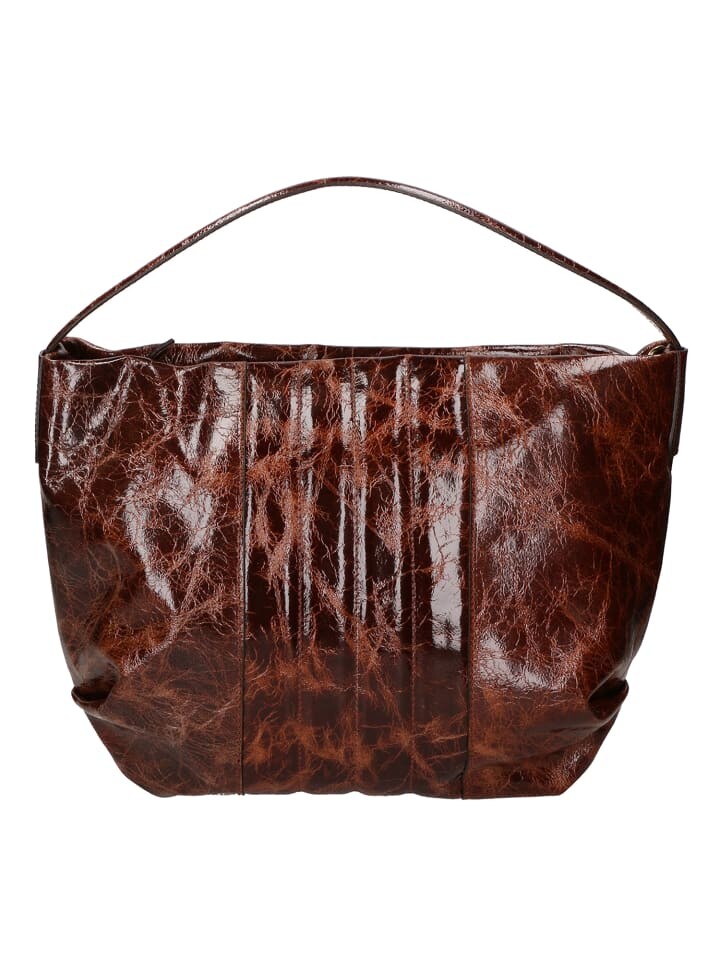 Наплечная сумка Gave Lux, коричневый
Наплечная сумка Gave Lux, коричневый