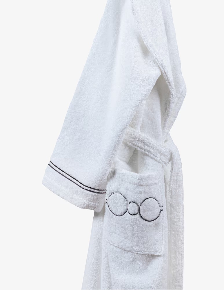 Шангри-Ла Халат Rivolta Carmignani, цвет Rosa Tropea E20053
Шангри-Ла Халат Rivolta Carmignani, цвет Rosa Tropea E20053