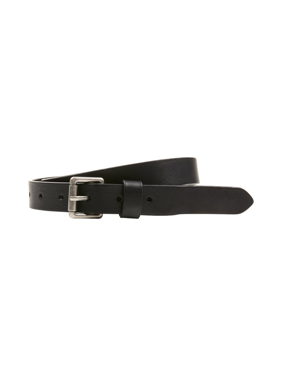 Ремень CAMEL ACTIVE, черный
Ремень CAMEL ACTIVE, черный