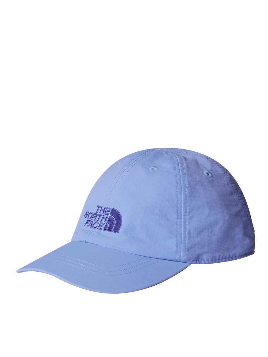 Бейсболка THE NORTH FACE Horizon, цвет marine blue/Light blue
Бейсболка THE NORTH FACE Horizon, цвет marine blue/Light blue