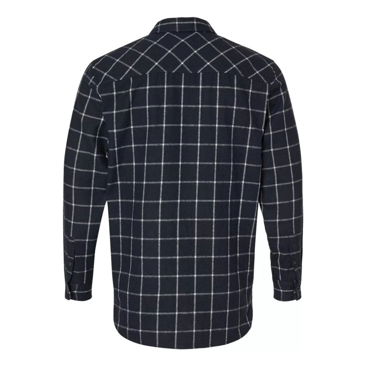 Женская фланель-бойфренд Burnside Burnside
Женская фланель-бойфренд Burnside Burnside