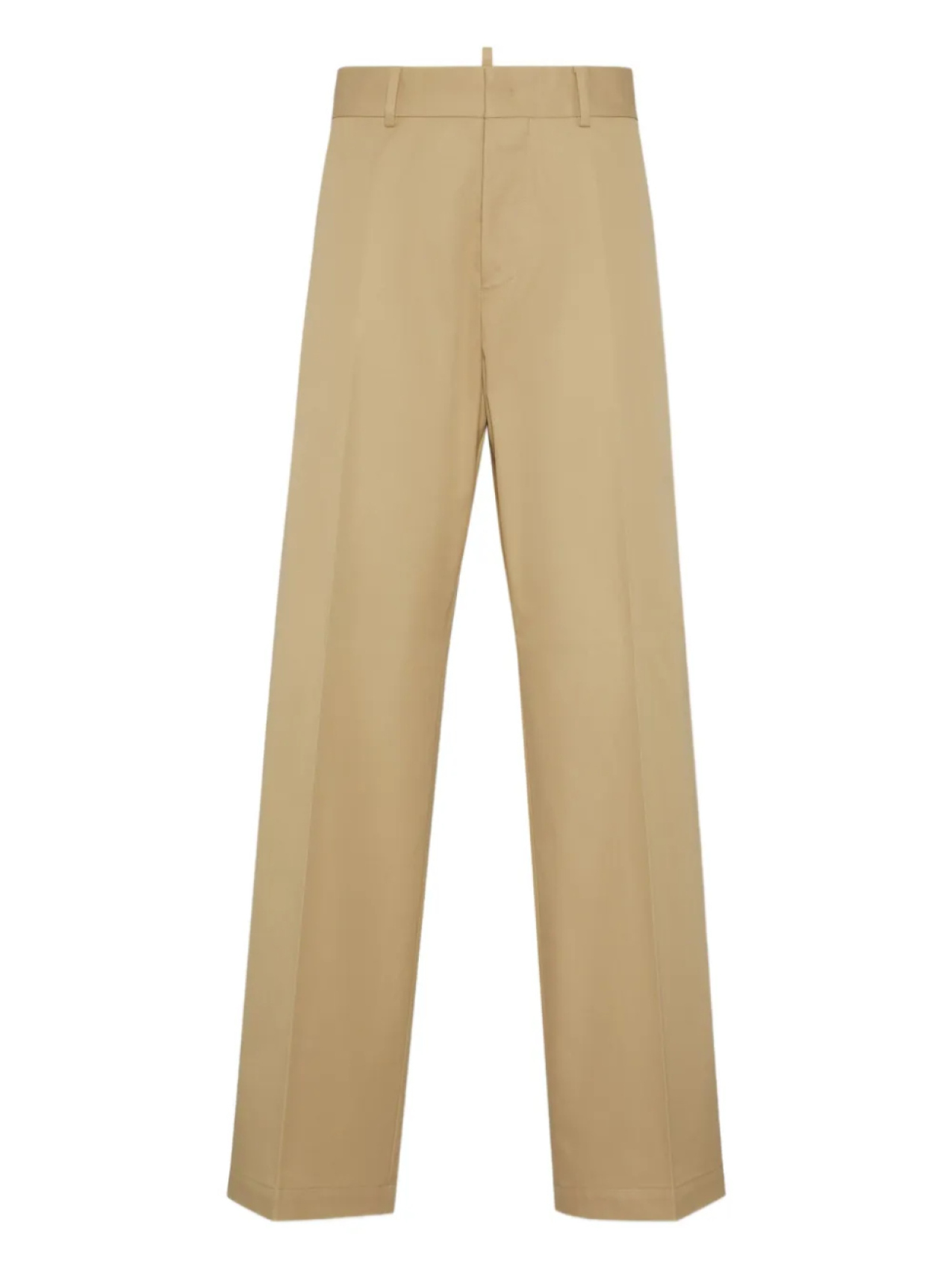 DSQUARED2 брюки со складками, нейтральный
DSQUARED2 брюки со складками, нейтральный