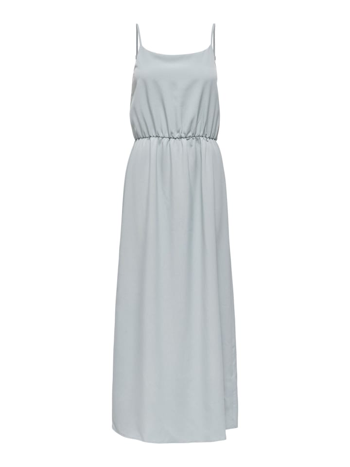 Платье до колена ONLY
Платье до колена ONLY