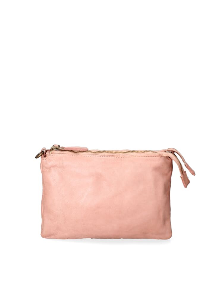 Сумка через плечо Gave Lux, розовый 
Сумка через плечо Gave Lux, розовый