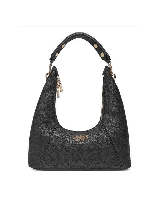 Сумочка Calista HWBG73 34170 Guess, черный
Сумочка Calista HWBG73 34170 Guess, черный