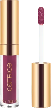 Помада Seeking Flowers C02 Fuchsia Fling - 2 мл Catrice
Помада Seeking Flowers C02 Fuchsia Fling - 2 мл Catrice