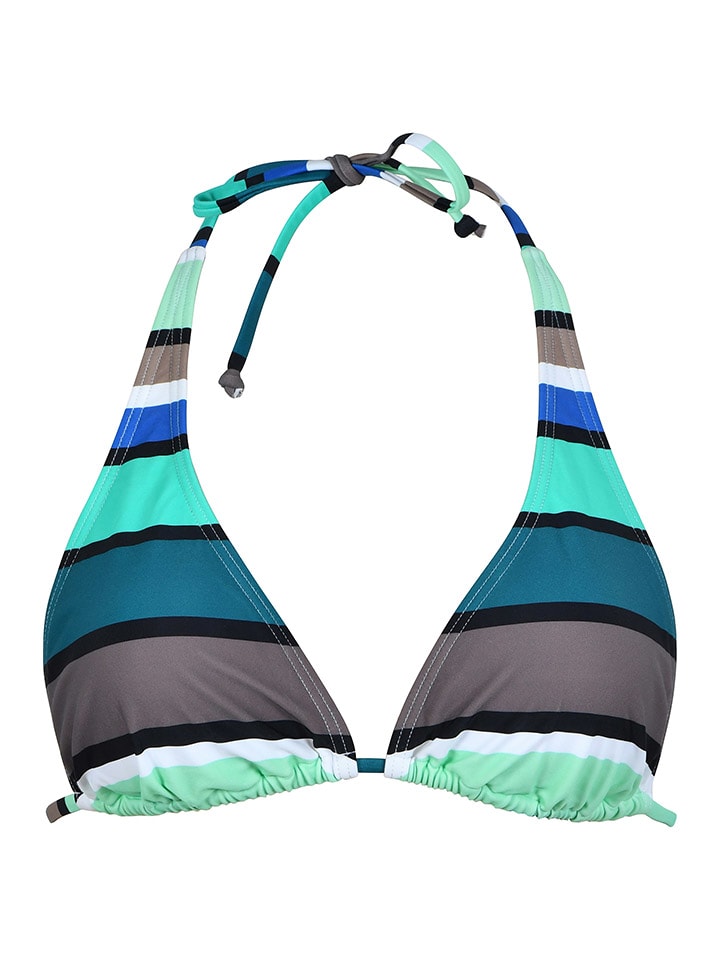 Верх бикини Naturana
Верх бикини Naturana