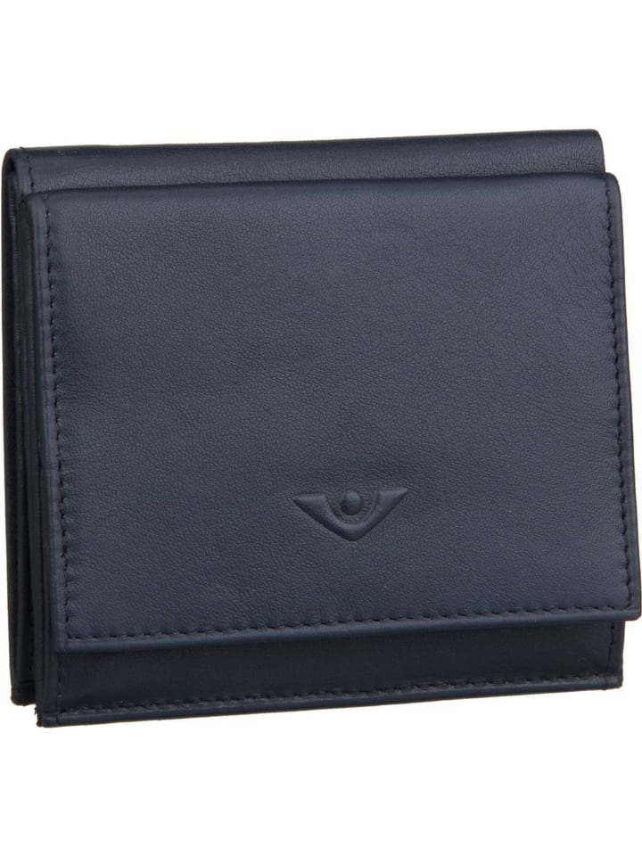 Кошелек Robin 70024 Vienna Box синего цвета Voi
Кошелек Robin 70024 Vienna Box синего цвета Voi