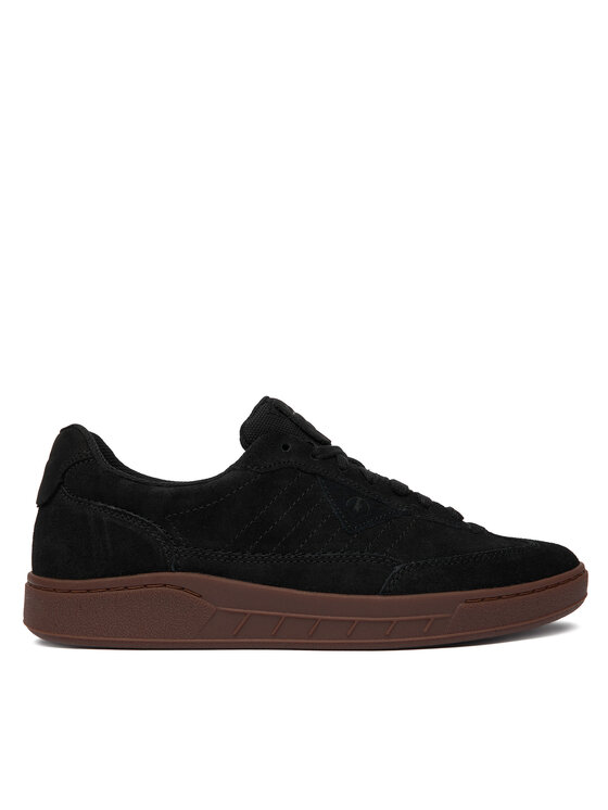 Кроссовки CraftRally Ace 26183359 Clarks, черный
Кроссовки CraftRally Ace 26183359 Clarks, черный
